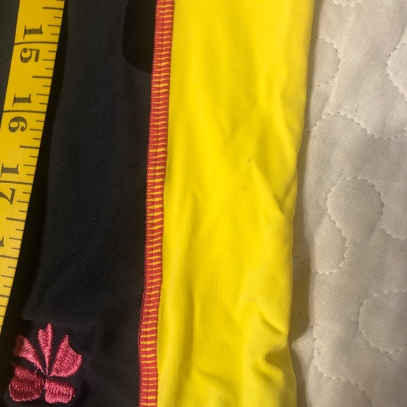 Hapari swim shirt - Picture 4 of 5